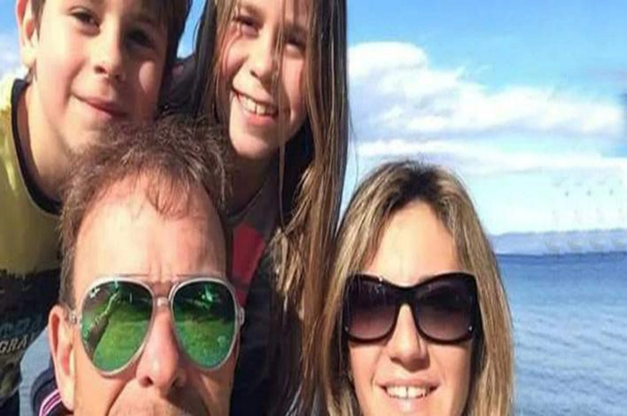 Στη Βουλή η μήνυση Φύτρου κατά Σκουρλέτη και Τόσκα για την τραγωδία στο Μάτι